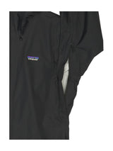 Hardshelljacke, Regenjacke für Damen