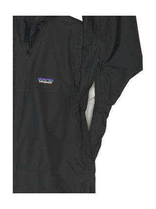 Hardshelljacke, Regenjacke für Damen