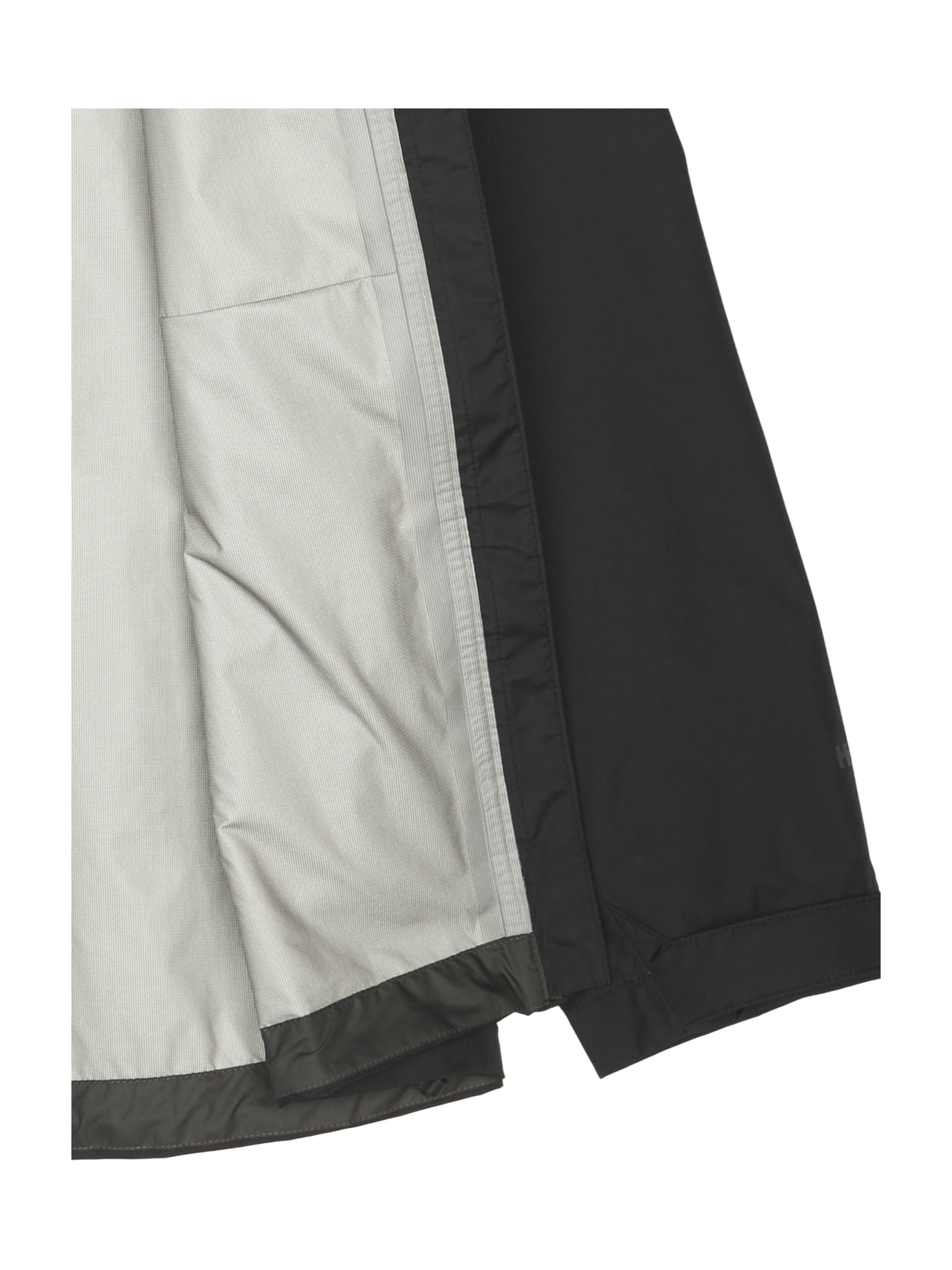 Hardshelljacke, Regenjacke für Damen