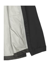 Hardshelljacke, Regenjacke für Damen