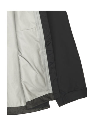 Hardshelljacke, Regenjacke für Damen