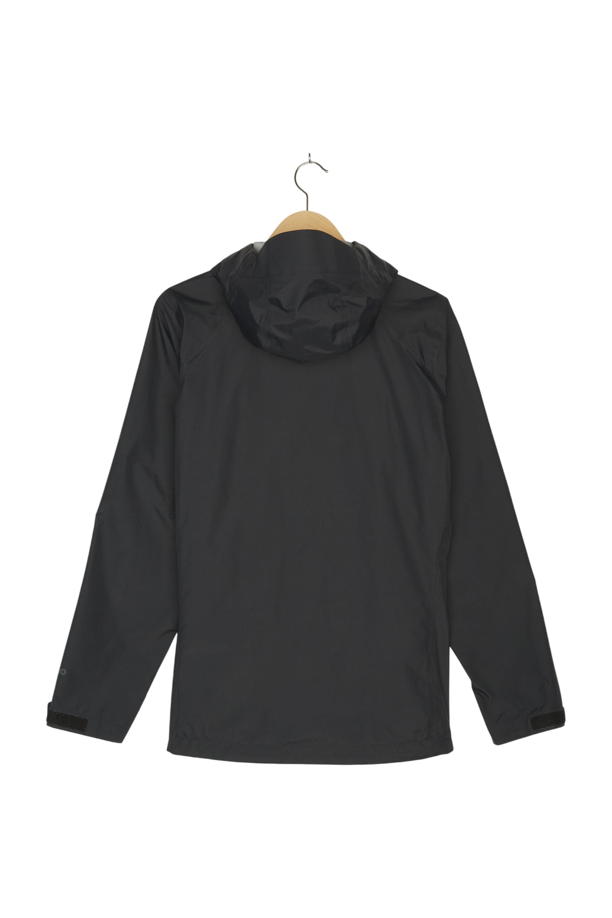 Hardshelljacke, Regenjacke für Damen