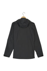 Hardshelljacke, Regenjacke für Damen