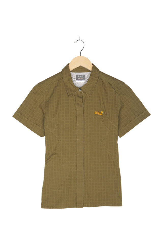 Bluse für Damen