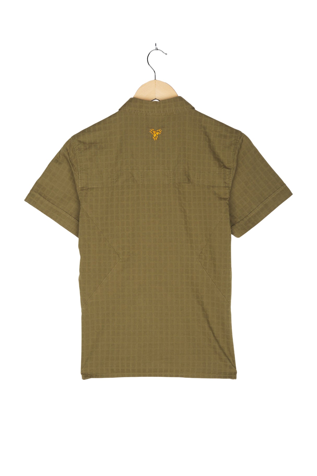 Bluse für Damen