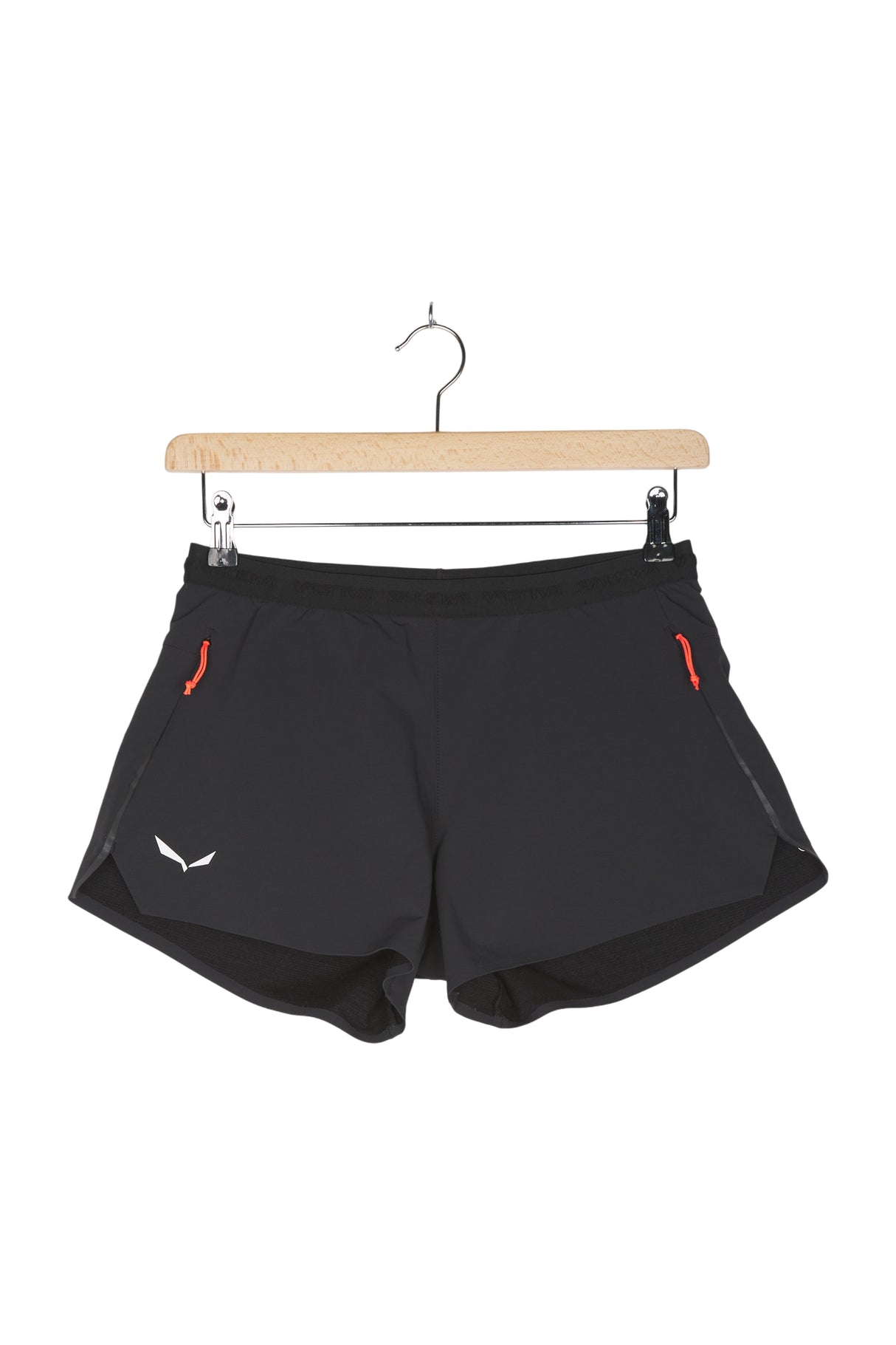 Kurze Hose für Damen