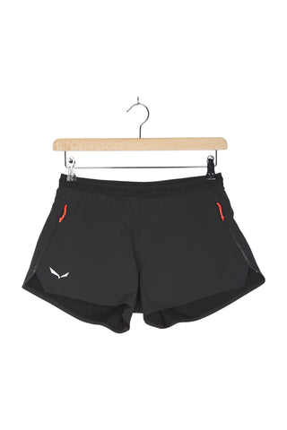 Kurze Hose für Damen