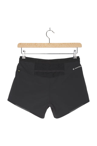 Kurze Hose für Damen