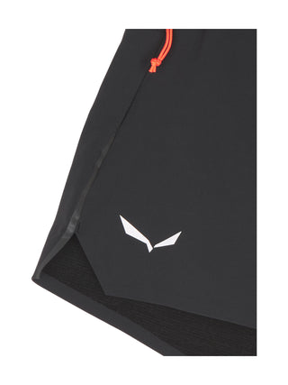 Kurze Hose für Damen