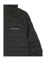Kunstfaserjacke für Damen