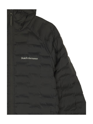 Kunstfaserjacke für Damen