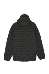 Kunstfaserjacke für Damen