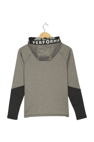 Fleecejacke für Damen