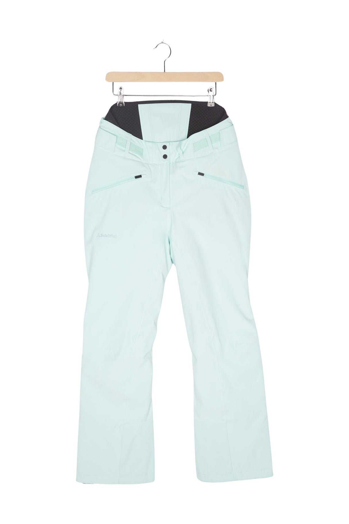 Skihose für Damen - Horberg L