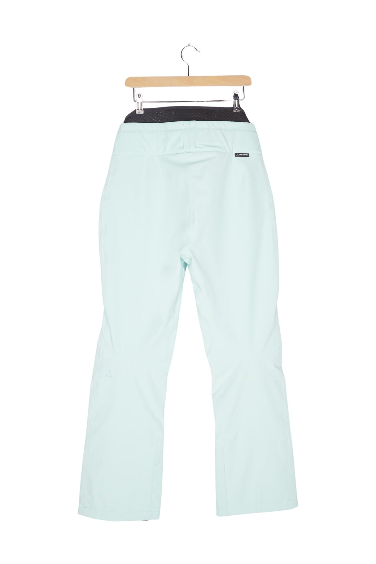 Skihose für Damen - Horberg L