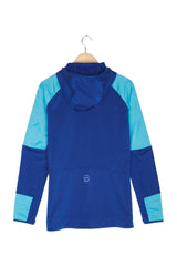 Langlaufjacke für Damen