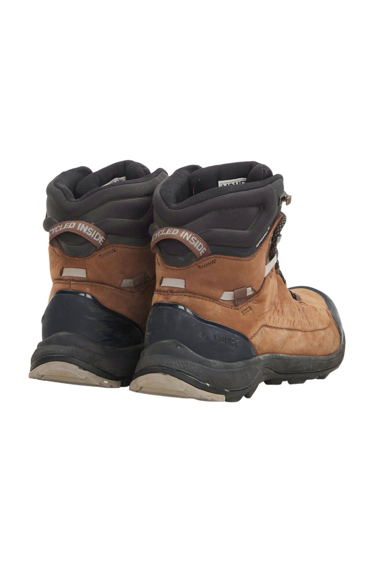 Wanderschuhe & Trekkingschuhe für Damen