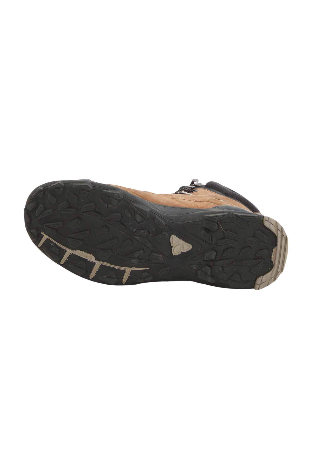 Wanderschuhe & Trekkingschuhe für Damen