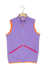 Fleeceweste für Kinder