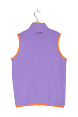 Fleeceweste für Kinder