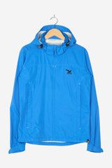 Regenjacke für Damen