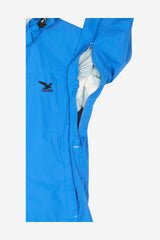 Regenjacke für Damen