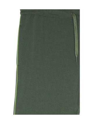 Jeans, Freizeithose für Herren