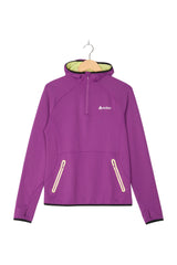Hoodie für Damen