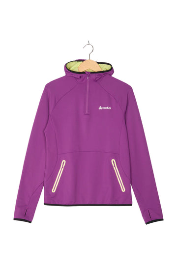 Hoodie für Damen