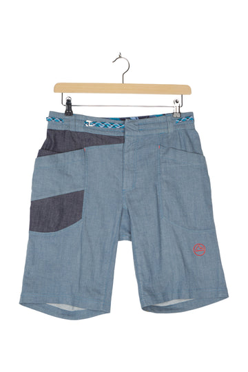 Kurze Hose für Herren