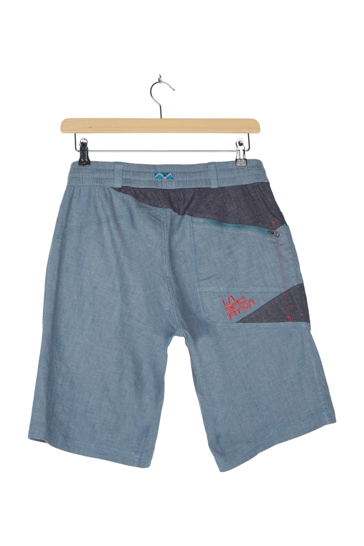 Kurze Hose für Herren