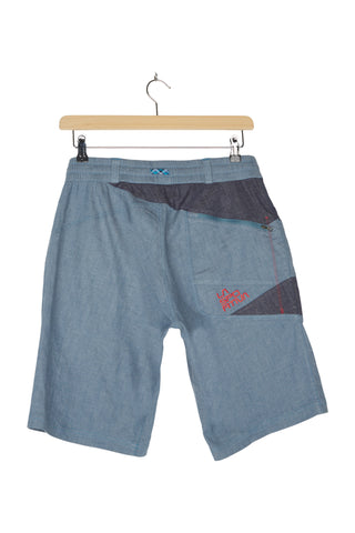 Kurze Hose für Herren