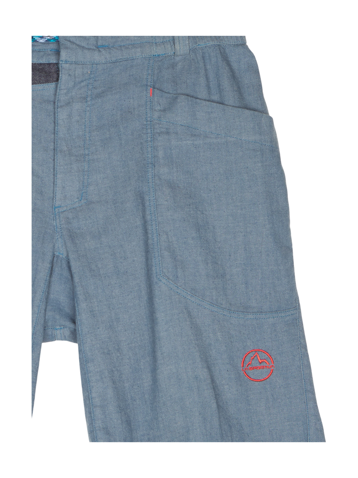 Kurze Hose für Herren