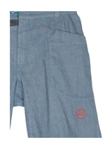 Kurze Hose für Herren