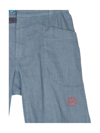 Kurze Hose für Herren