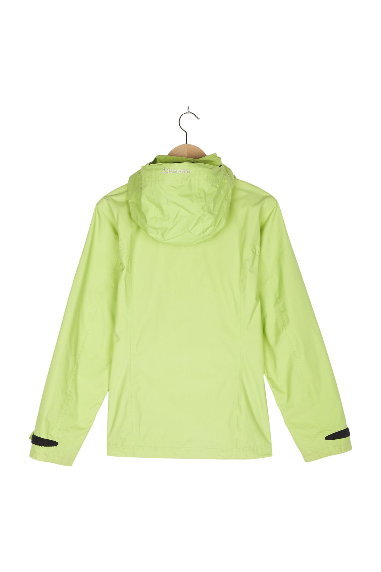 Hardshelljacke, Regenjacke für Damen