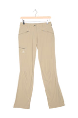 Wanderhose für Damen