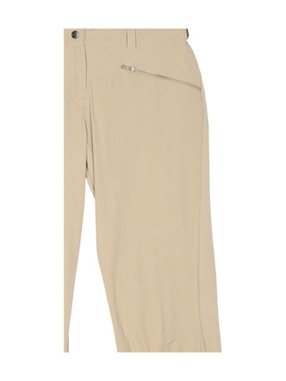 Wanderhose für Damen