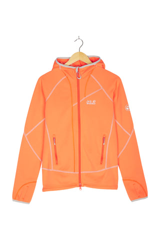 Freizeitjacke für Damen