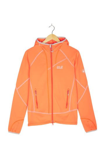 Freizeitjacke für Damen