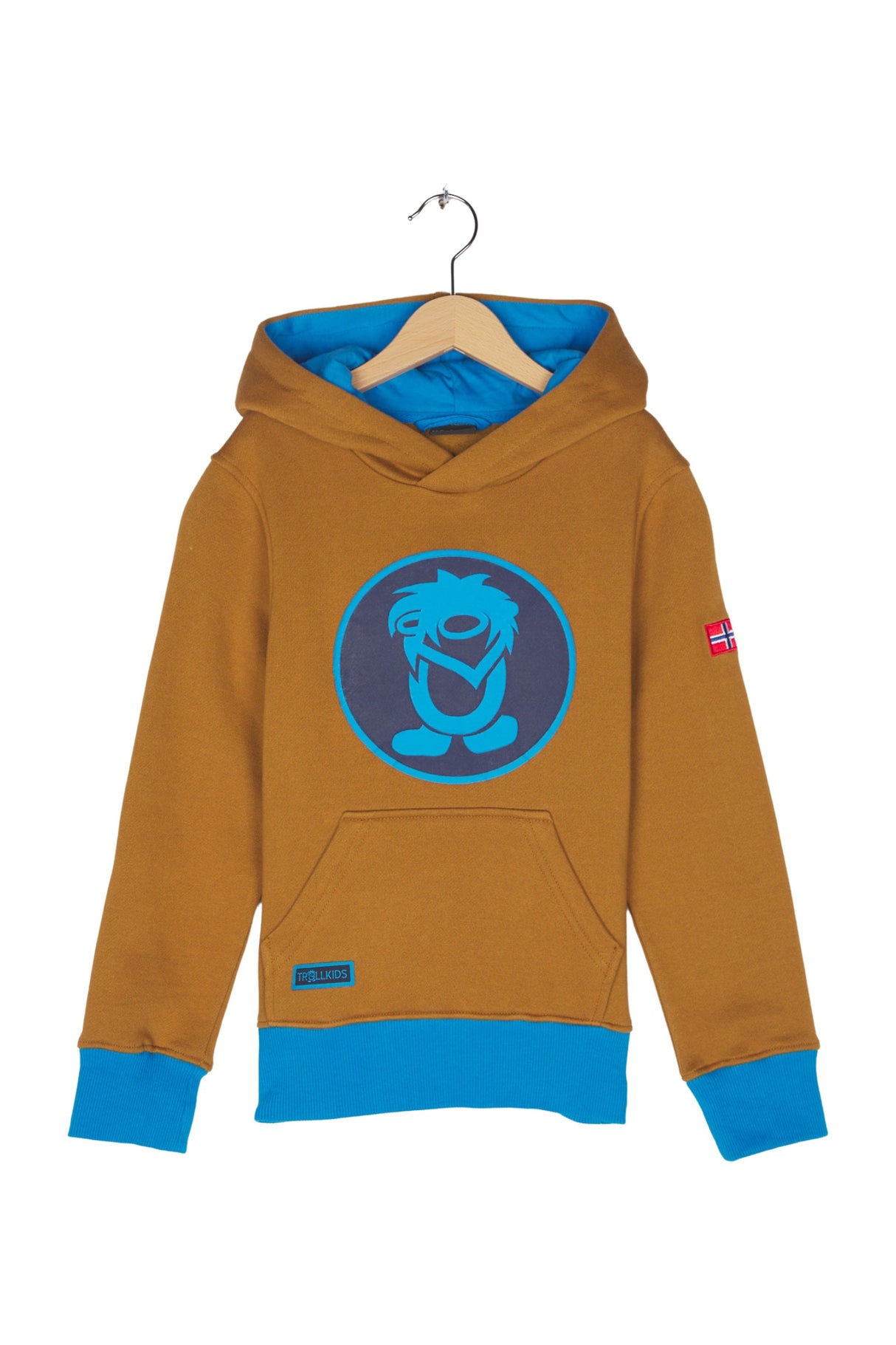 Hoodie für Kinder