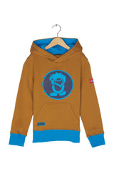 Hoodie für Kinder