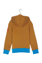 Hoodie für Kinder