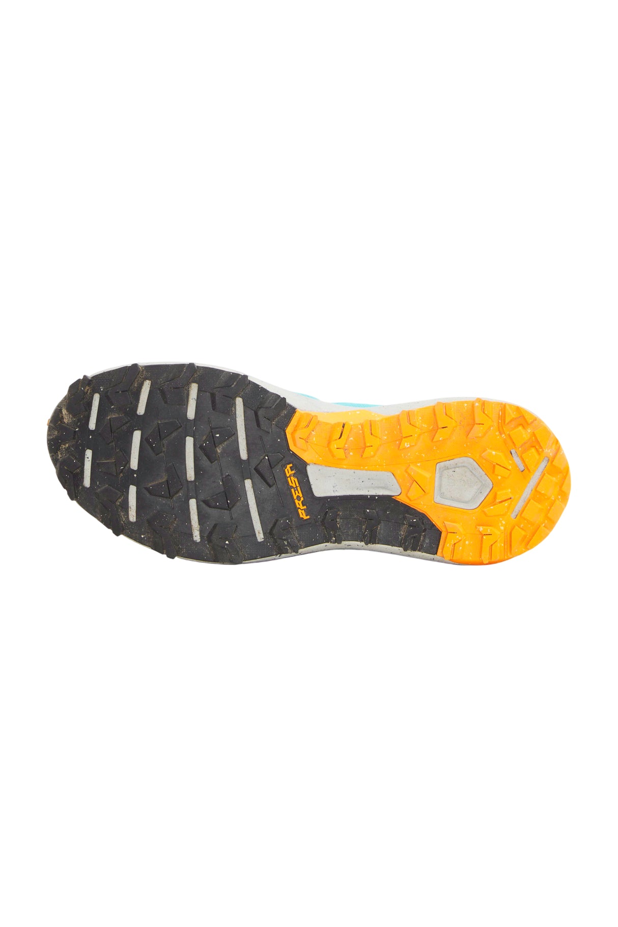 Laufschuhe & Trailrunningschuhe für Herren