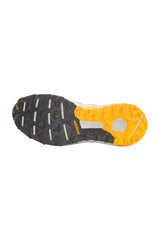 Laufschuhe & Trailrunningschuhe für Herren