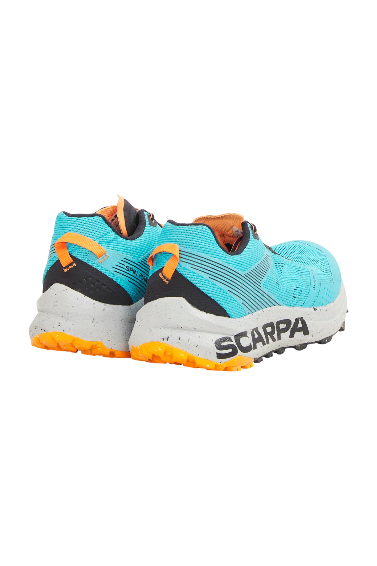 Laufschuhe & Trailrunningschuhe für Herren