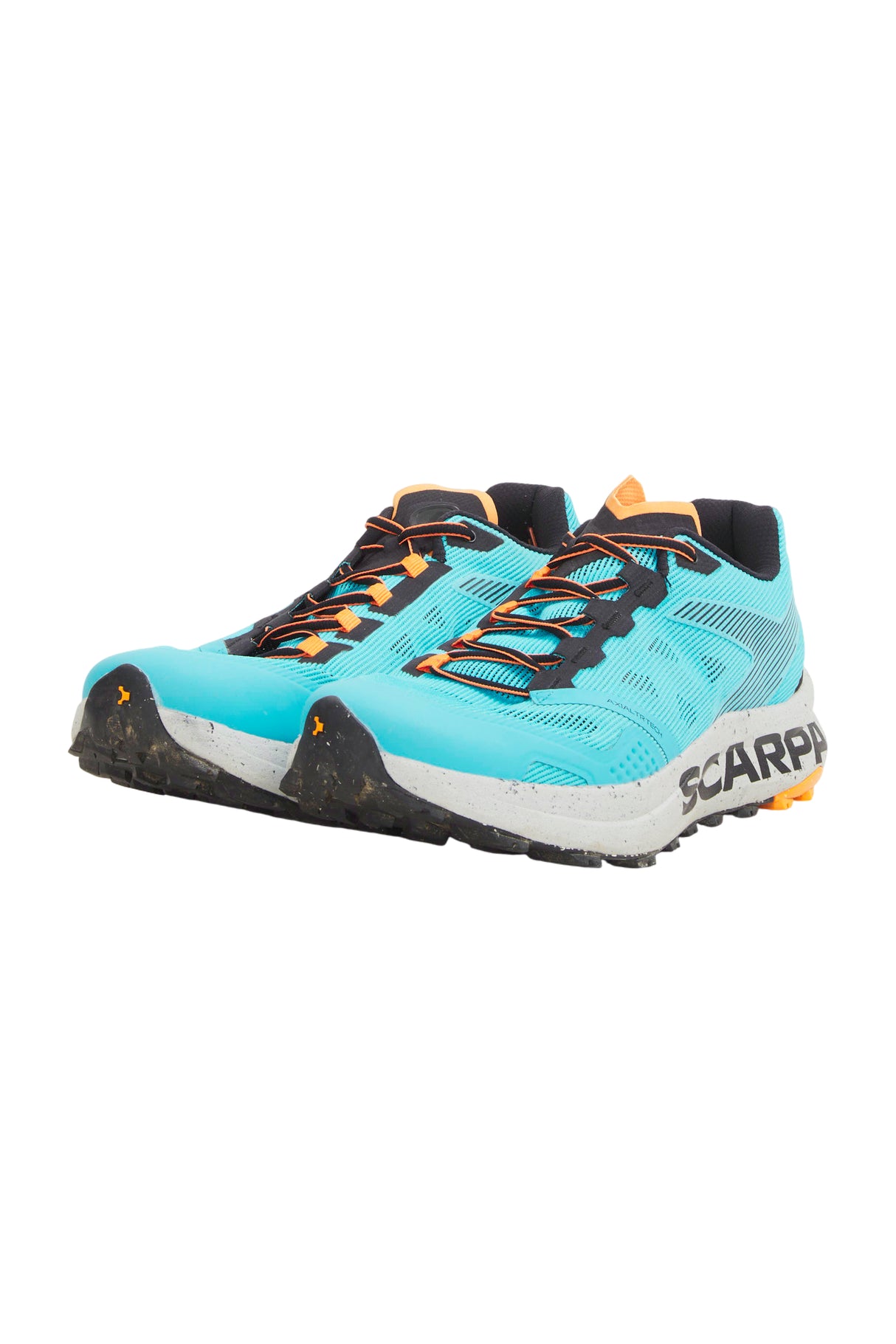 Laufschuhe & Trailrunningschuhe für Herren