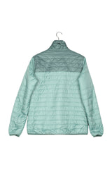 Isolationsjacke für Damen