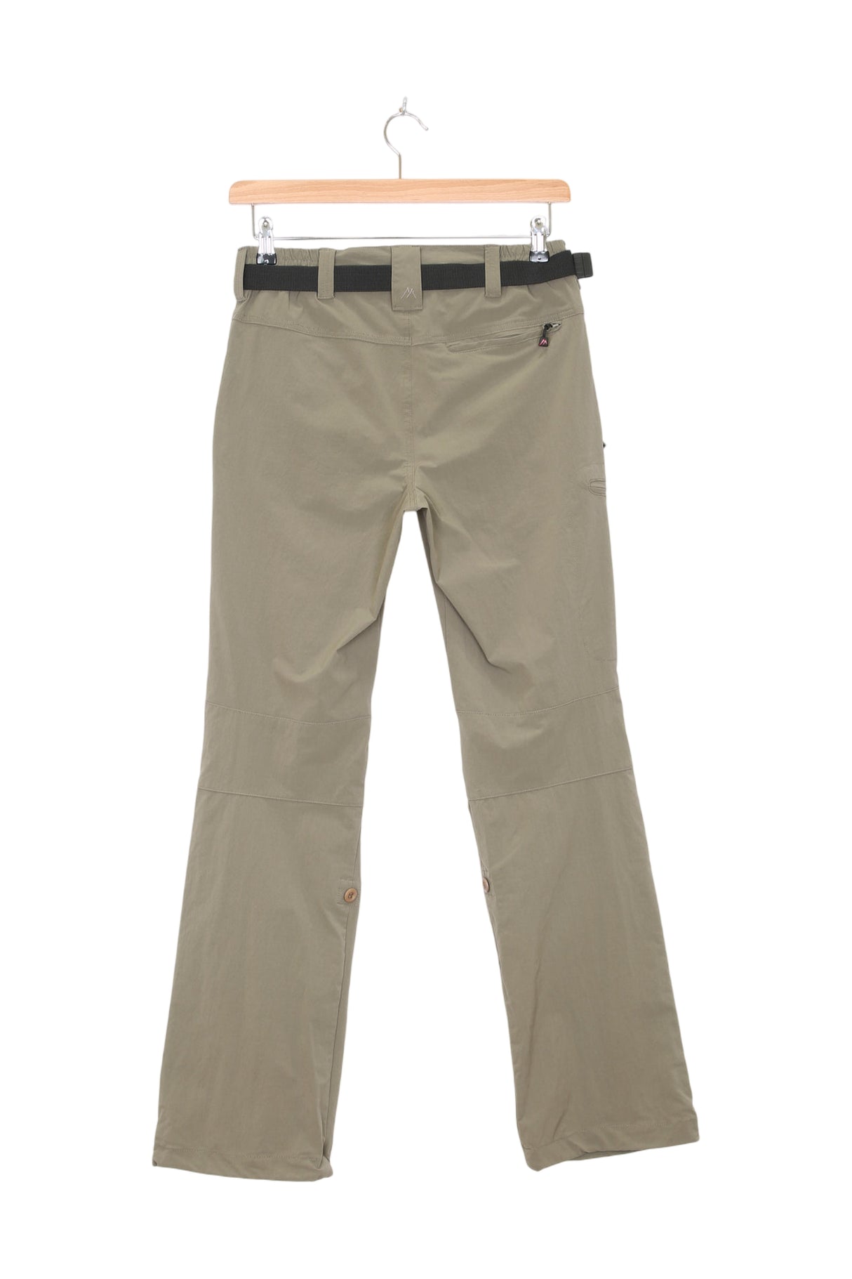 Wanderhose für Herren