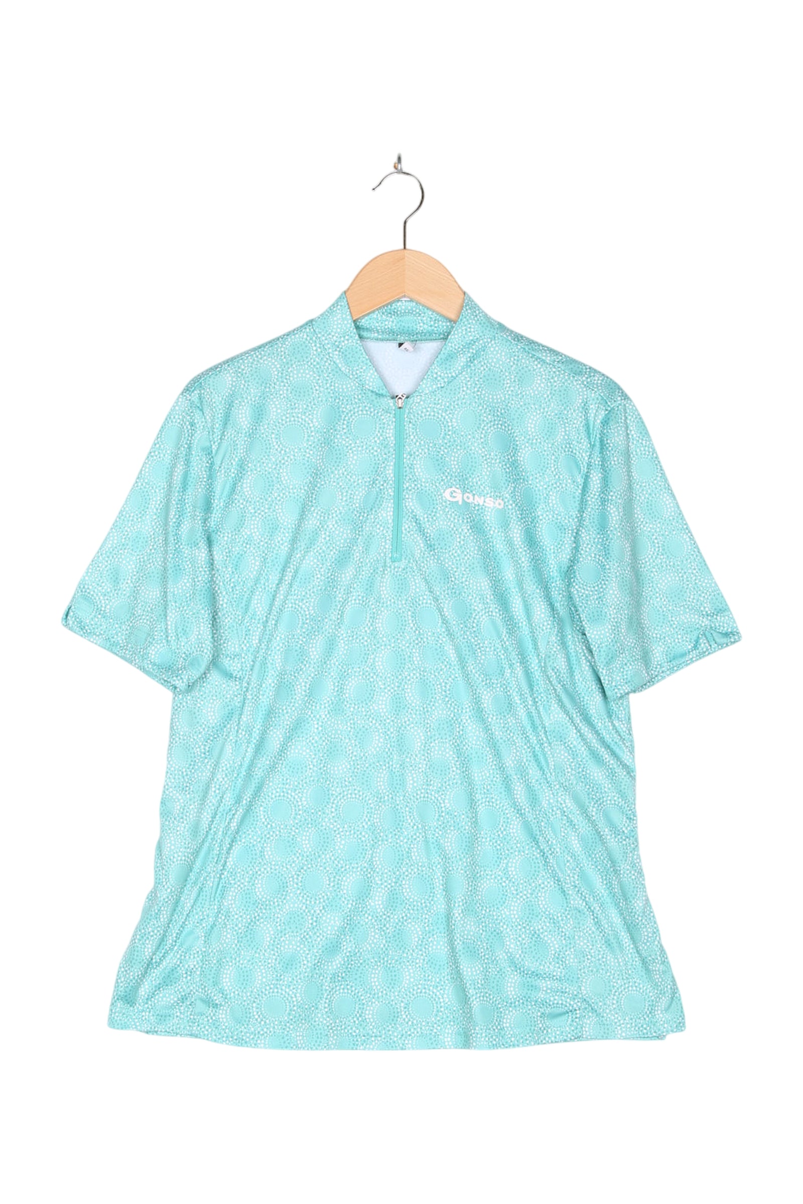 Fahrradtrikot für Damen